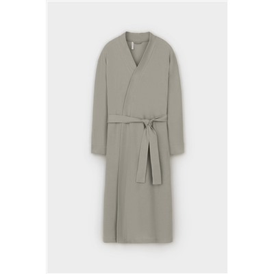 Trikozza Халат Е 50026