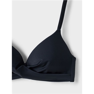 БЮСТГАЛЬТЕР КУПАЛЬНЫЙ ЖЕНСКИЙ 732214