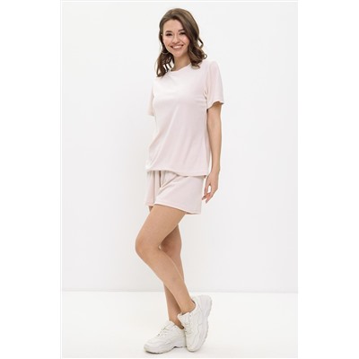 Lika Dress Костюм