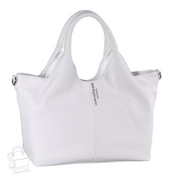Сумка женская  58174-1 white Velina Fabbiano-Safenta