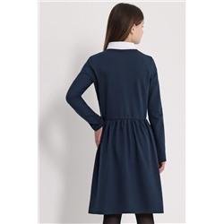 Платье АПРЕЛЬ, 1020032