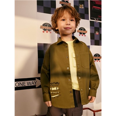 Acoola Сорочка 20130280030