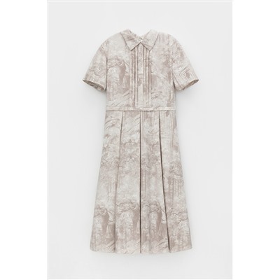 Платье VERY NEAT, 977346