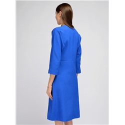 VISERDI Платье 10270-вас 442920