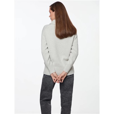 Conte elegant Джемпер LDK 298