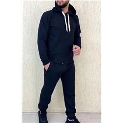 Костюм двойка мужской