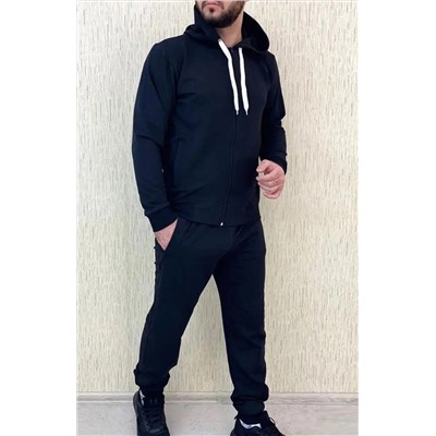 Костюм двойка мужской