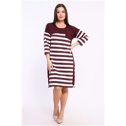 Платье НАТАЛИ, 1074391