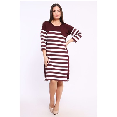 Платье НАТАЛИ, 1074391