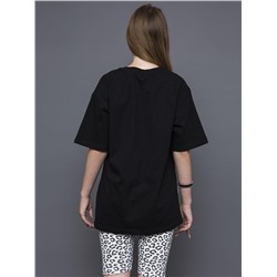 BATIK Комплект 007_ОП25