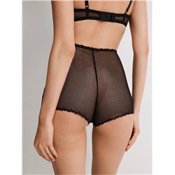 Infinity Lingerie Трусы 31204122541