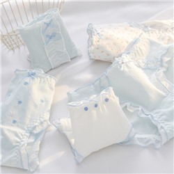 Трусики A36907180