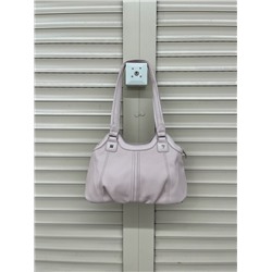 Артикул #22973991