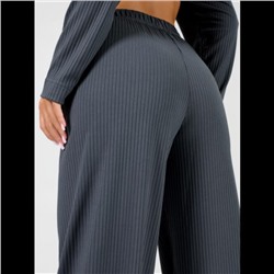 Костюм Статус (Темно-серый)