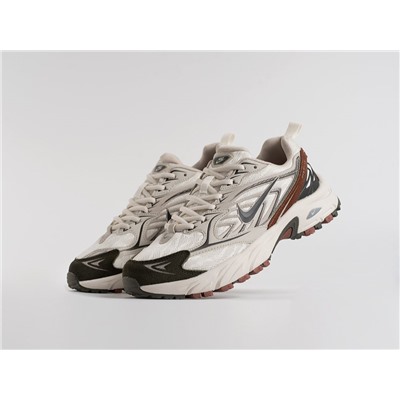 Кроссовки Nike Fiyi V2