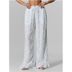 MARK FORMELLE Брюки 532433