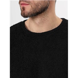 MARK FORMELLE Комплект 591056