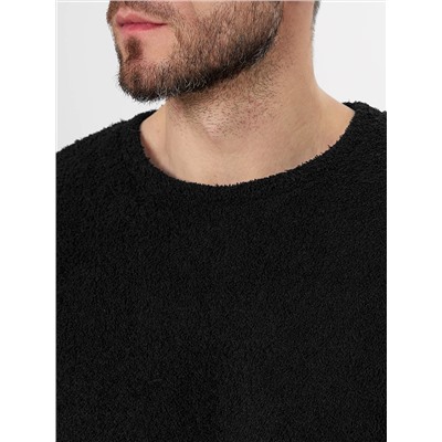 MARK FORMELLE Комплект 591056