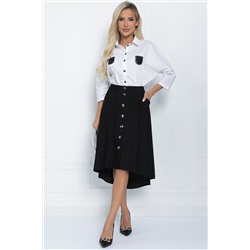 LT Collection Юбка Ю11538