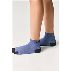 Носки детские Conte-Kids ACTIVE