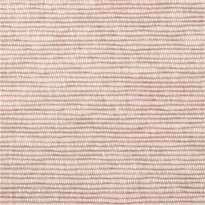 Дорожка на стол Этель, бежевая, 33×182 см, 100% хлопок