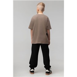 Футболка BODO, 1127653