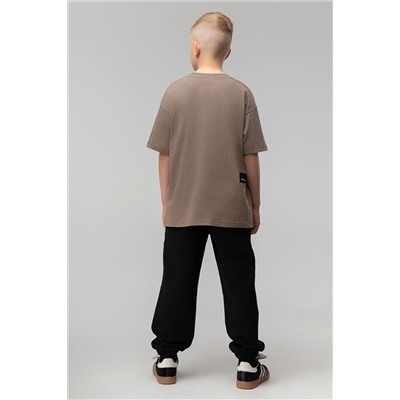 Футболка BODO, 1127653