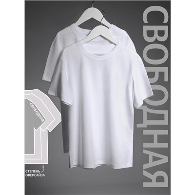 Апрель Футболка 2ПДФК5729001