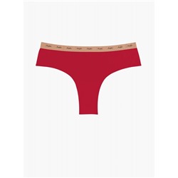 Женские Трусы