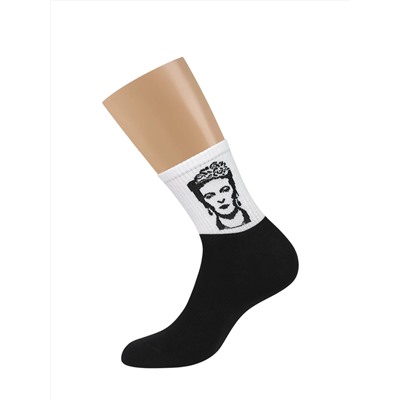 Omsa Носки OMSA FREESTYLE 604