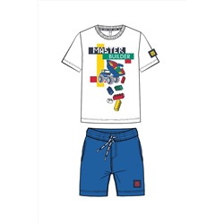 Комплект PLAYTODAY, 972461