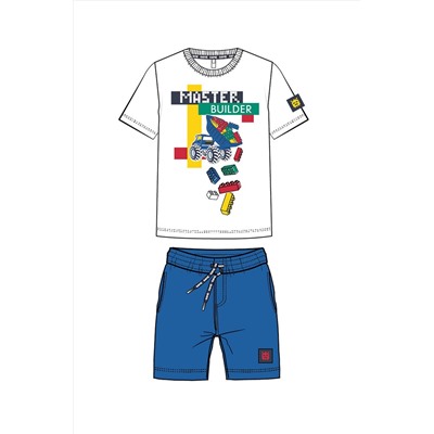 Комплект PLAYTODAY, 972461