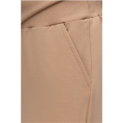 Костюм (Свитшот+Брюки) BODO, 1024130