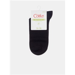 Conte elegant Носки