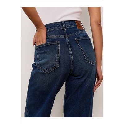 Джинсы F5, 1194334