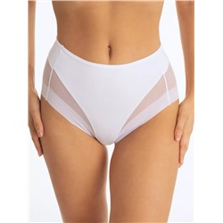 Трусы с утяжкой 60151