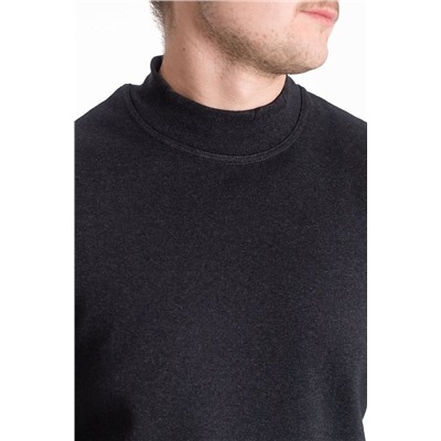 Водолазка М125108т