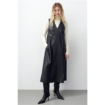 Платье POMPA, 1094387