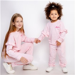 YOULALA Комплект 8382200102