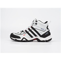 Зимние Ботинки Adidas Terrex Winter