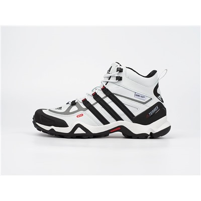 Зимние Ботинки Adidas Terrex Winter