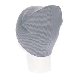 Шапка женская Miskorki Луна