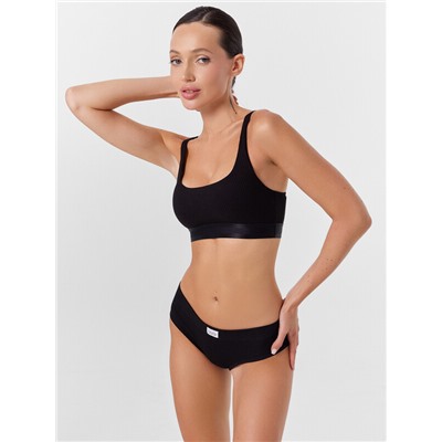 БЮСТЬЕ ЖЕНСКОЕ 512397