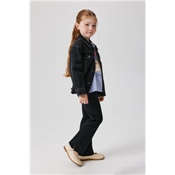 Брюки ACOOLA, 1191035