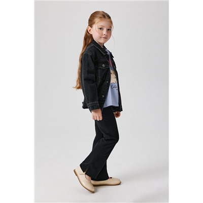 Брюки ACOOLA, 1191035