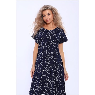 Платье 13259 НАТАЛИ, 1036960