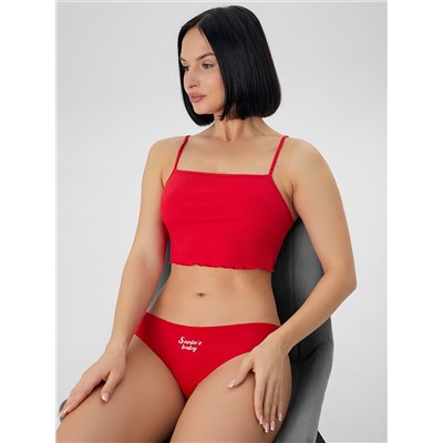 MARK FORMELLE Трусы 412529-3