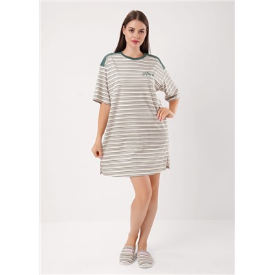 Платье женское для дома