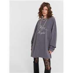 MARK FORMELLE Лонгслив 122999