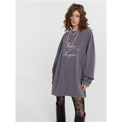 MARK FORMELLE Лонгслив 122999